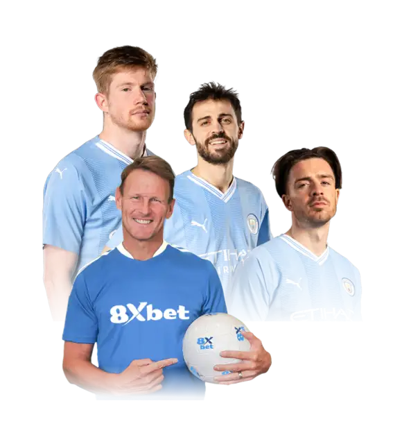 soi kèo vleague